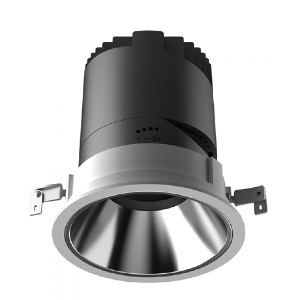 High Quality COB Down Light