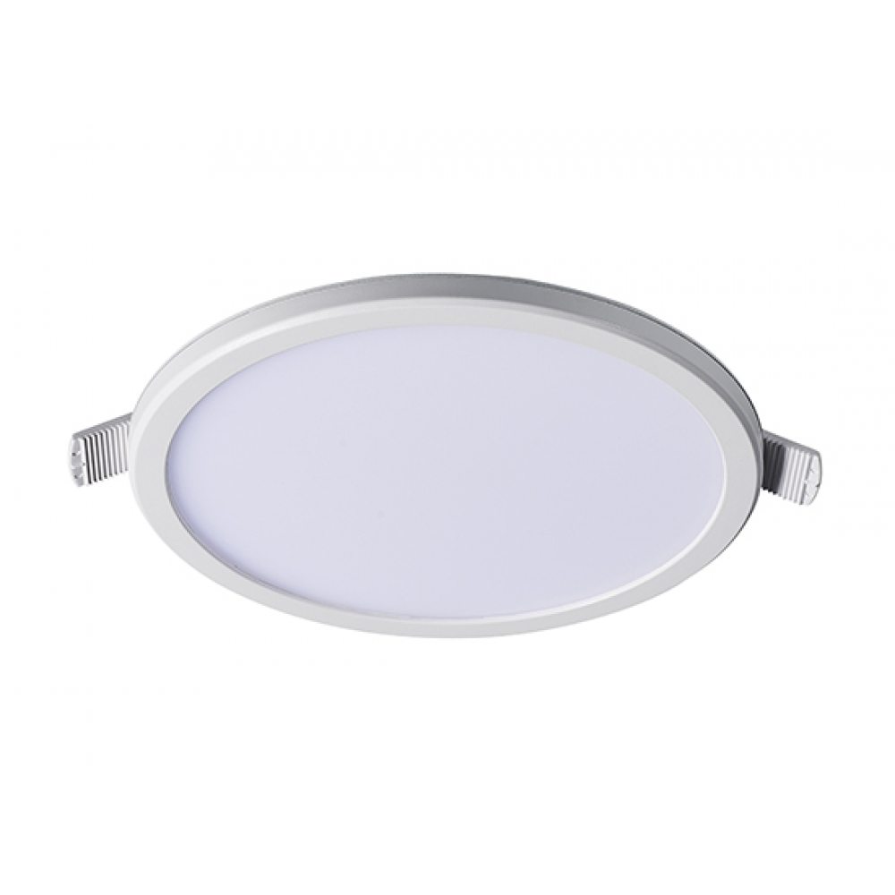 Thin Trim SMD Down Light