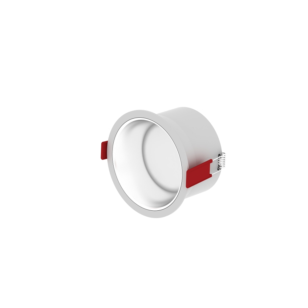 New Arrivals SMD Down Light