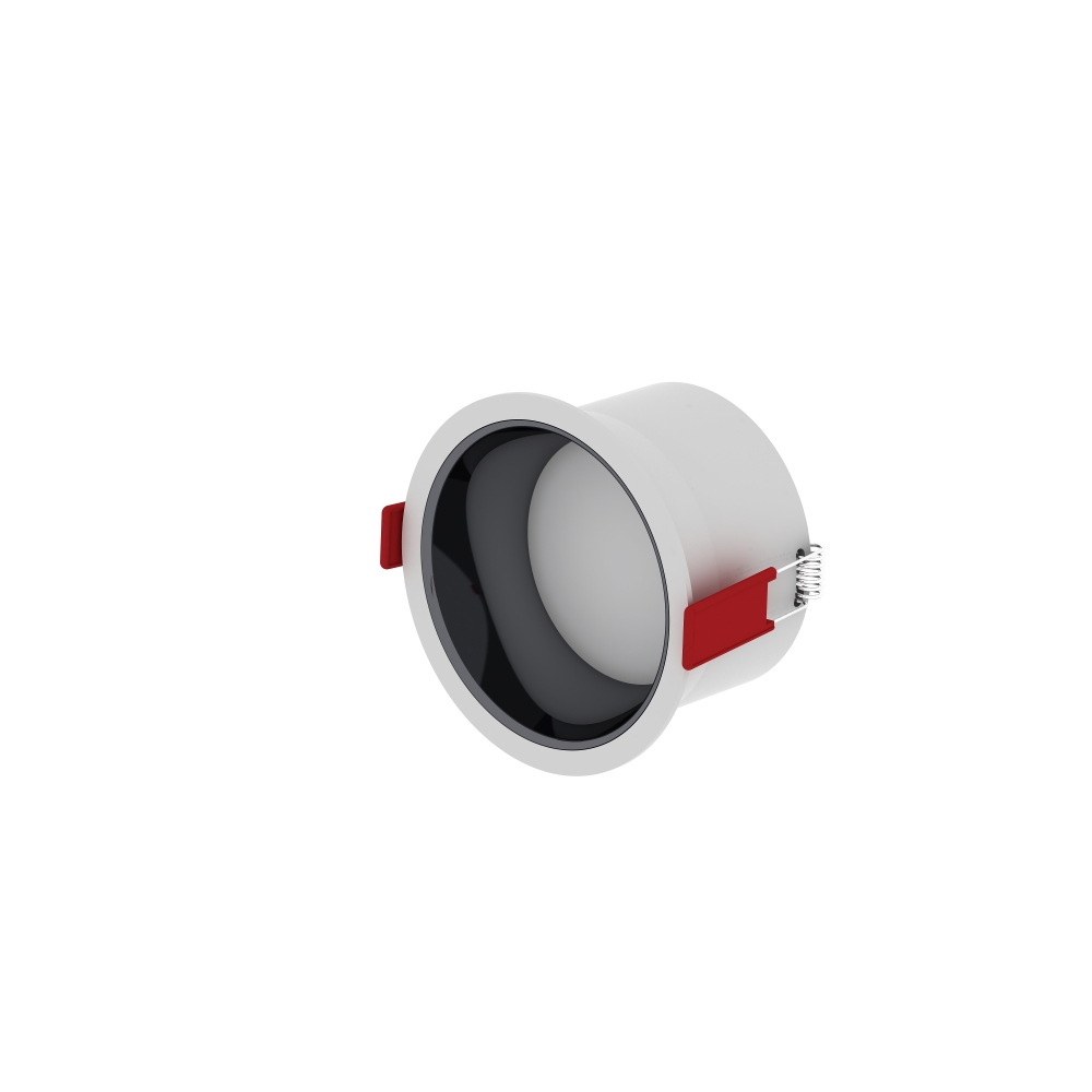 New Arrivals SMD Down Light